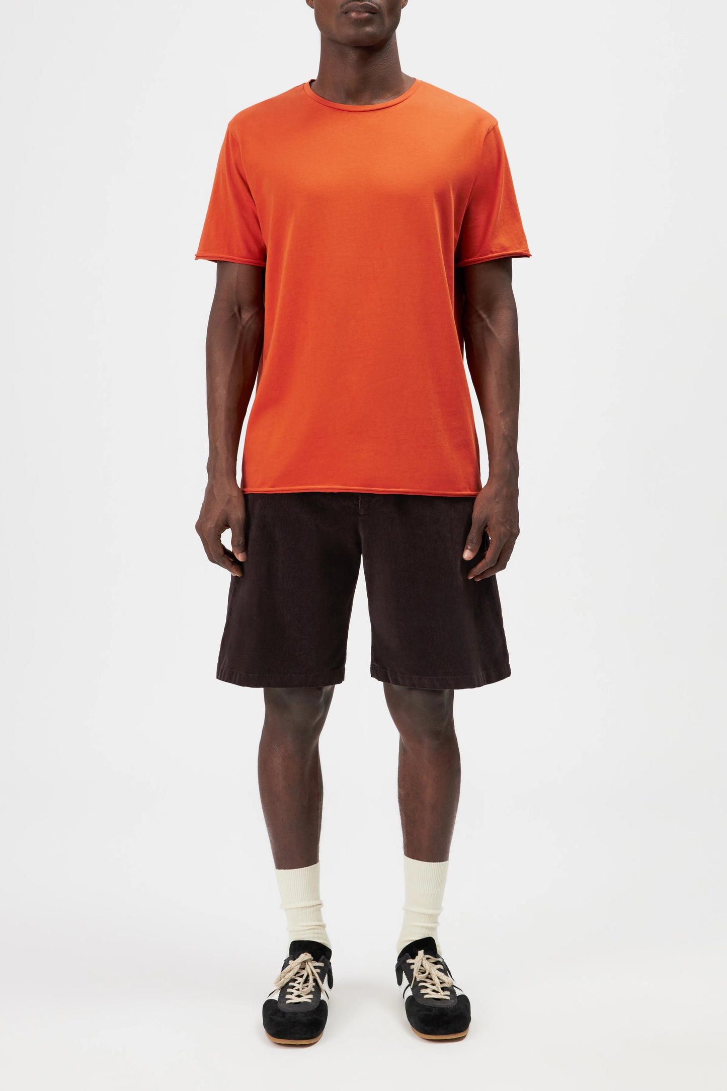 KENDRICK_2 Shirt