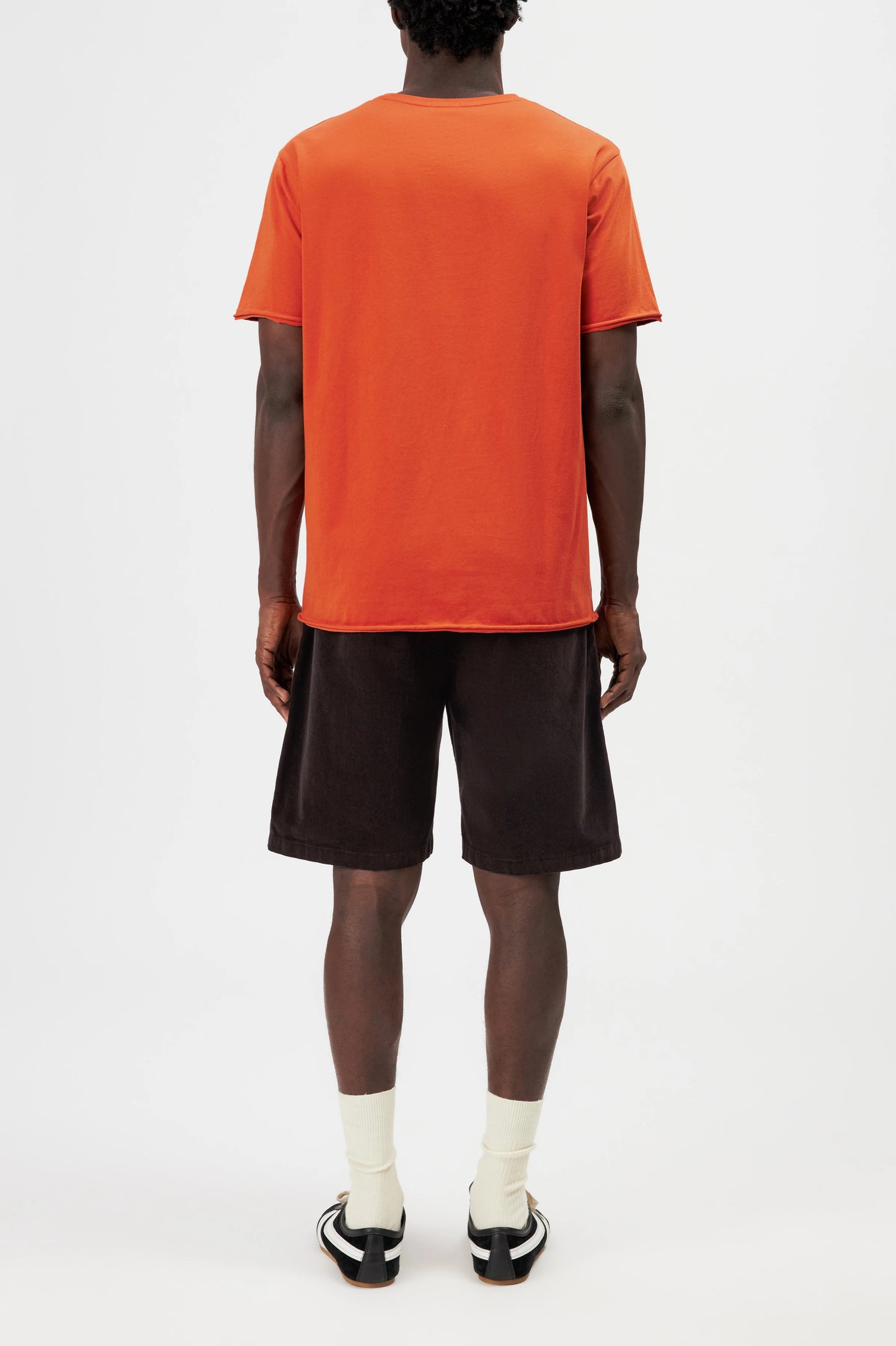 KENDRICK_2 Shirt