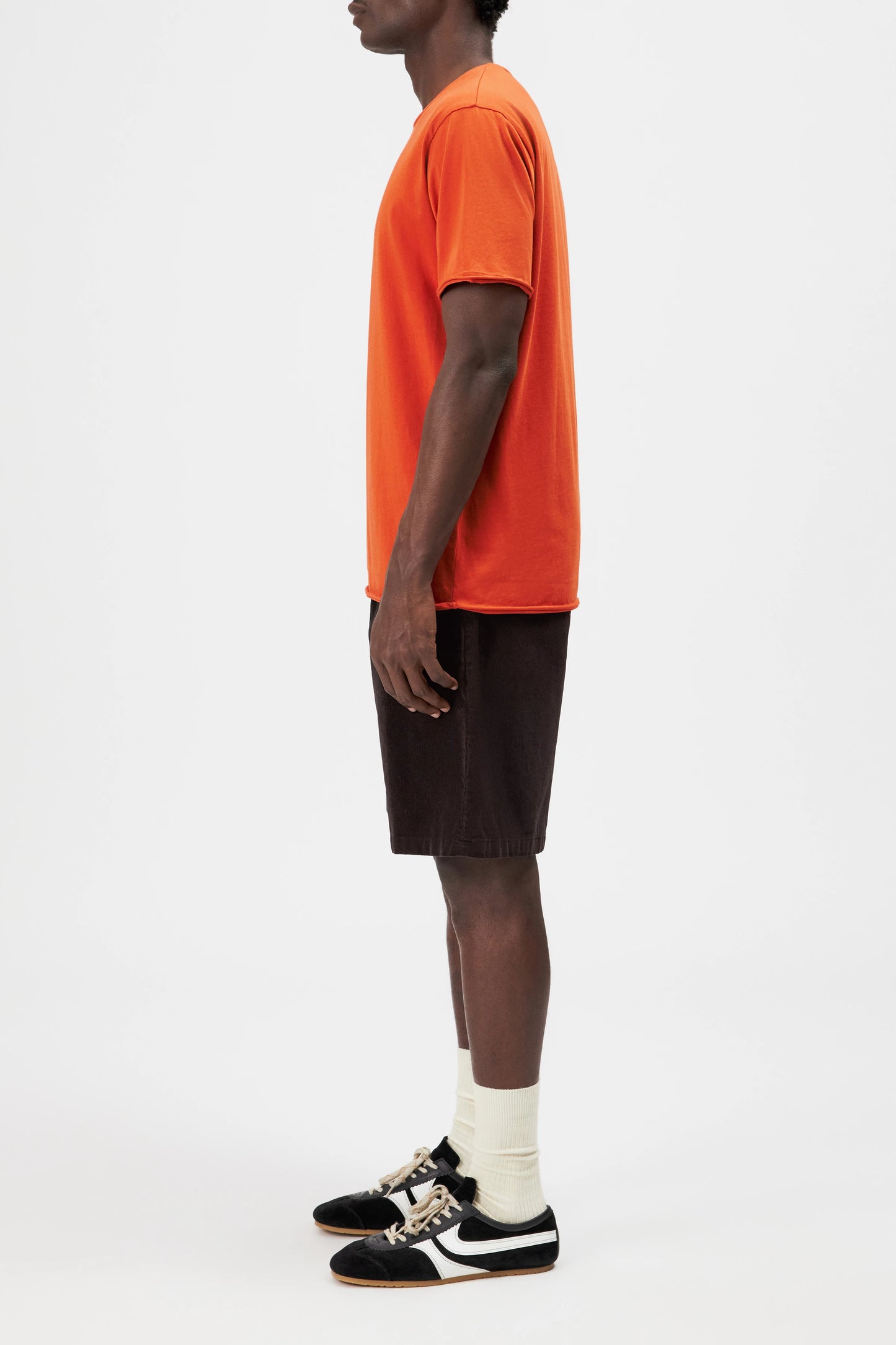 KENDRICK_2 Shirt