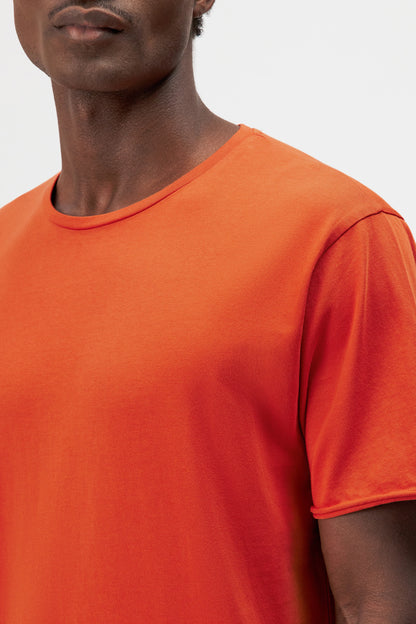 KENDRICK_2 Shirt