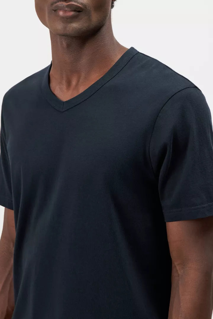 T-Shirt MANNTE