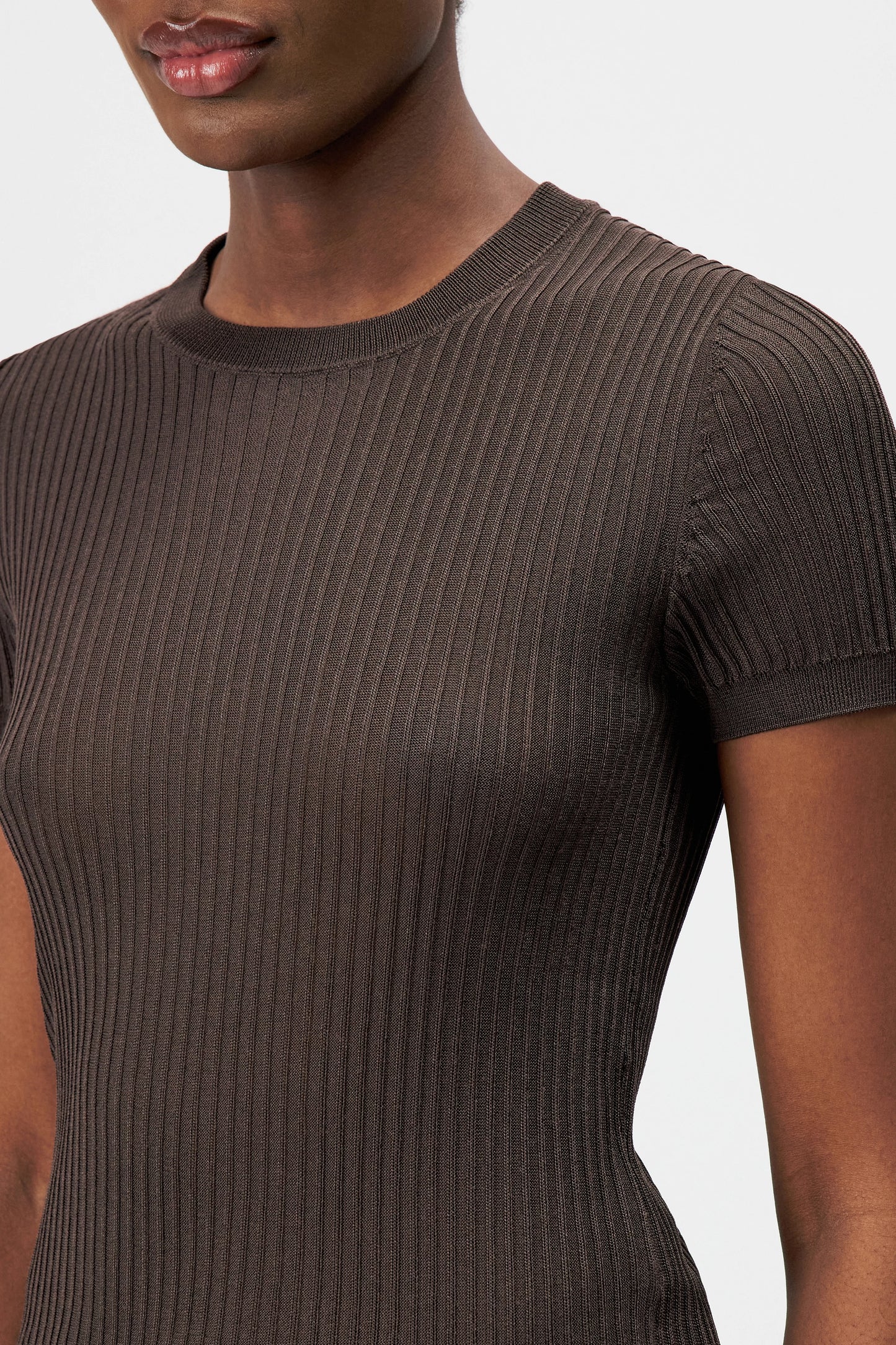 Shirt MOGLINI_2