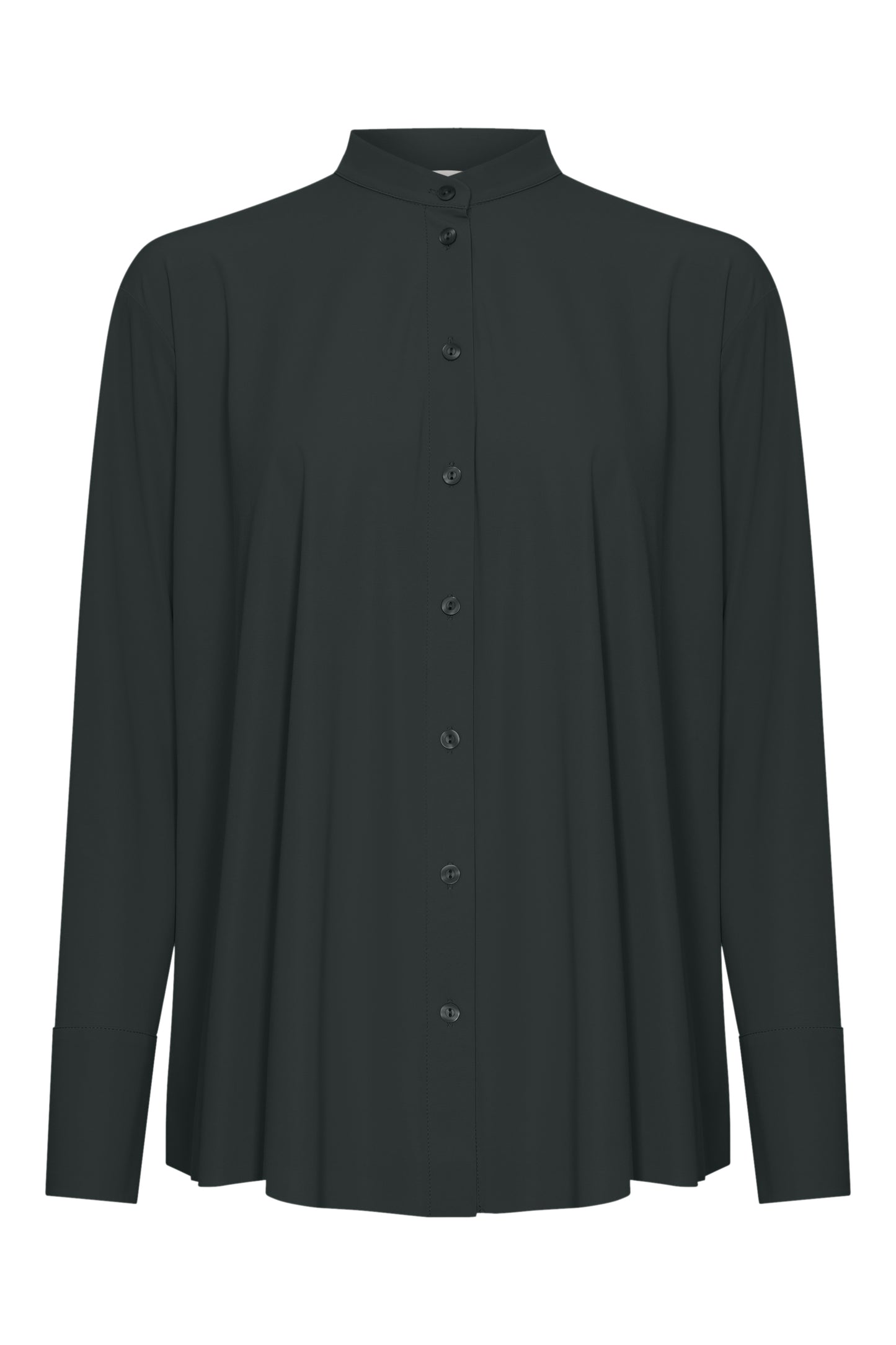 Mody Bluse