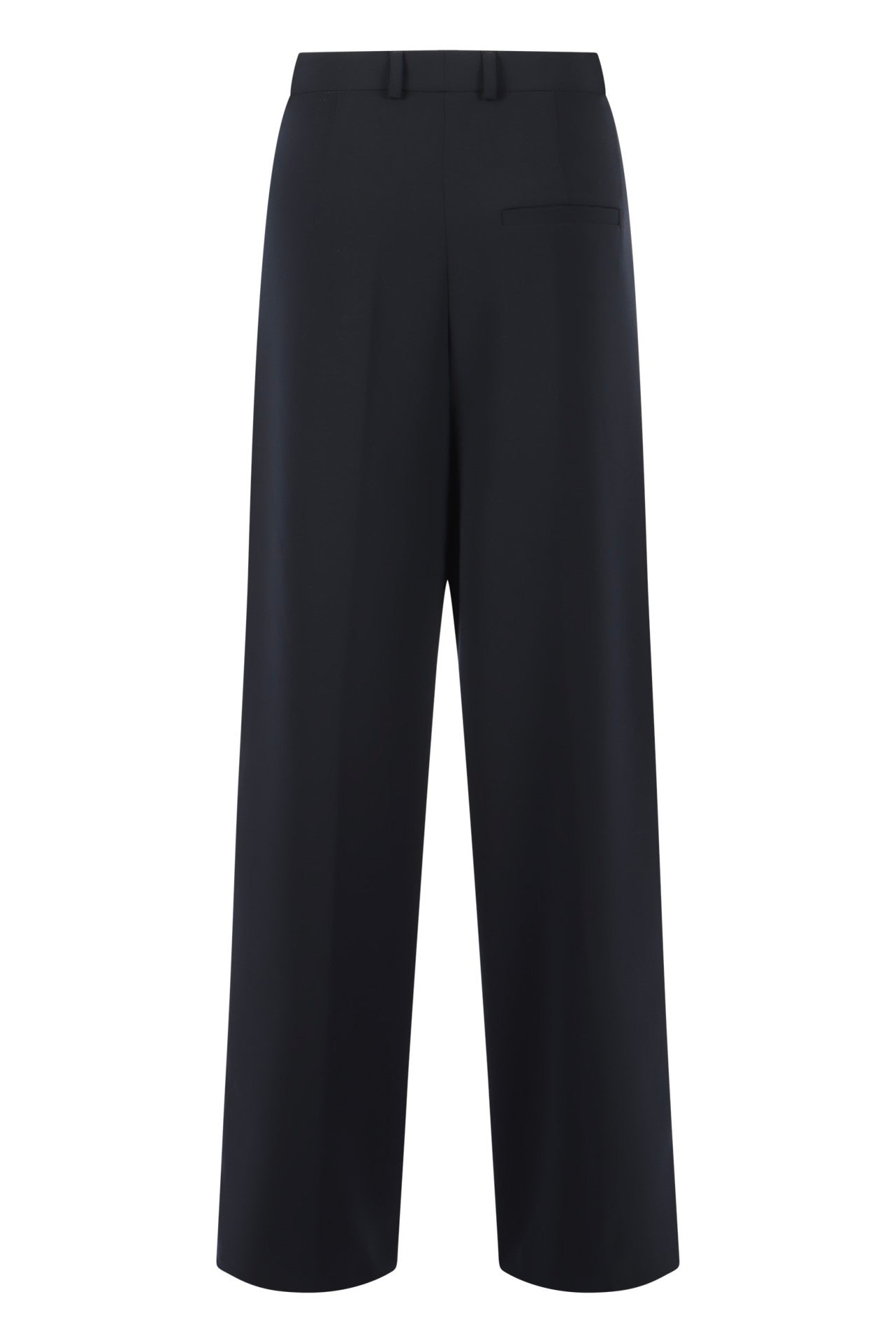 ROSSI Hose NOA FLUID CADE