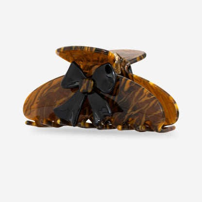 Bow Teddy 10 x 4,5 x 4,5 cm