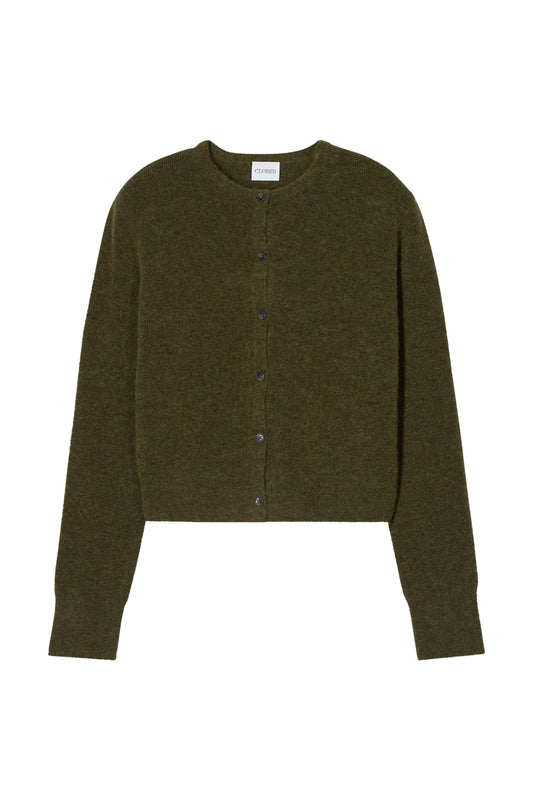 CLOSED Cardigan