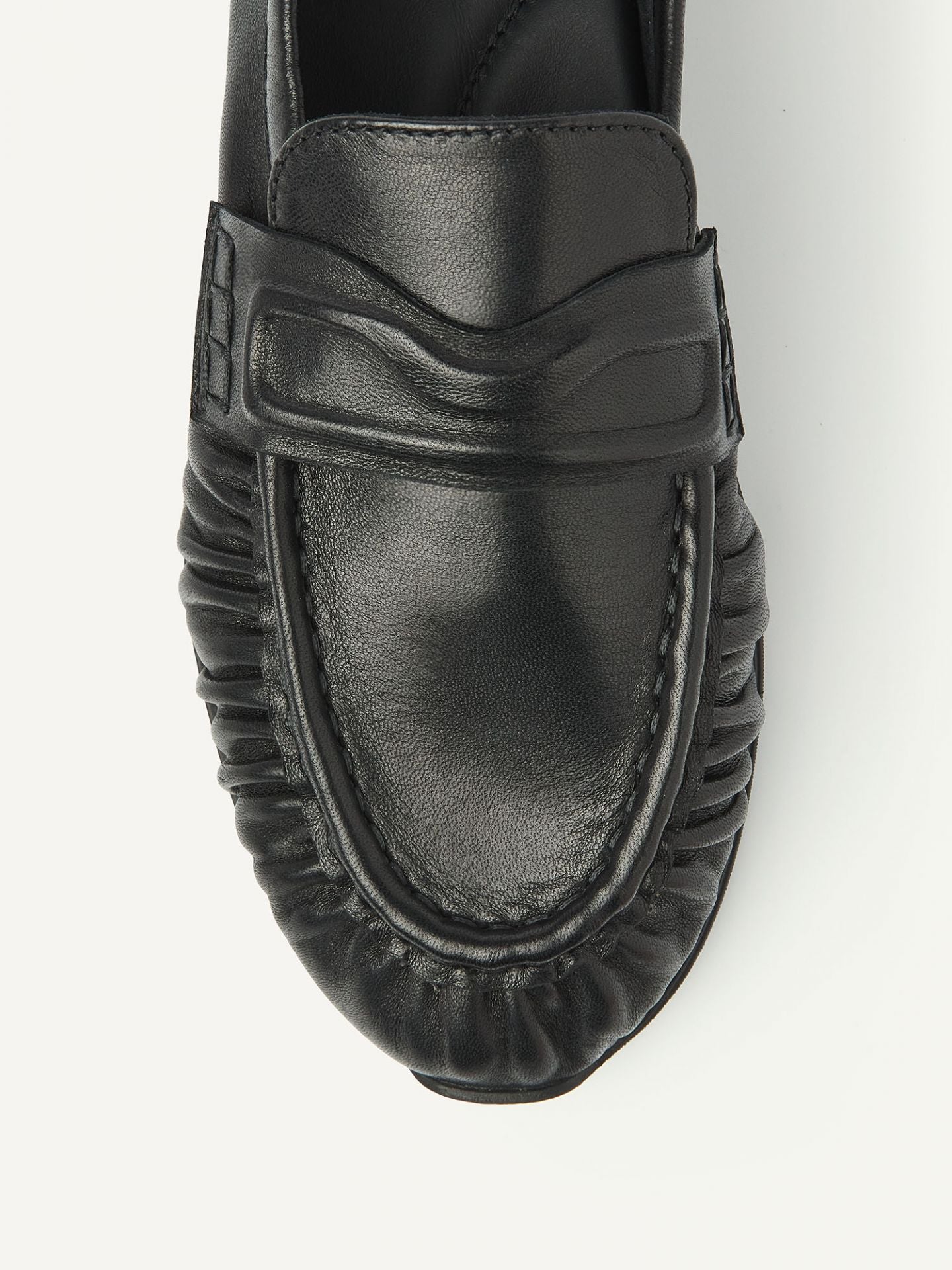 Loafer Riley mio
