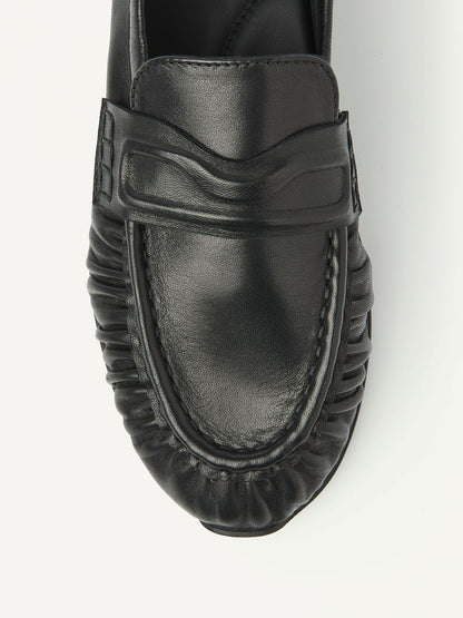 Loafer Riley mio