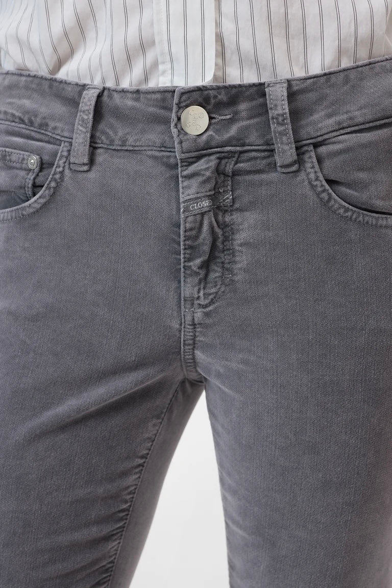 CLOSED Jeans BAKER Velvet