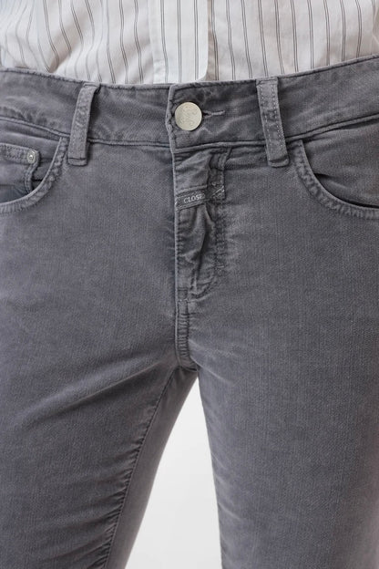 CLOSED Jeans BAKER Velvet