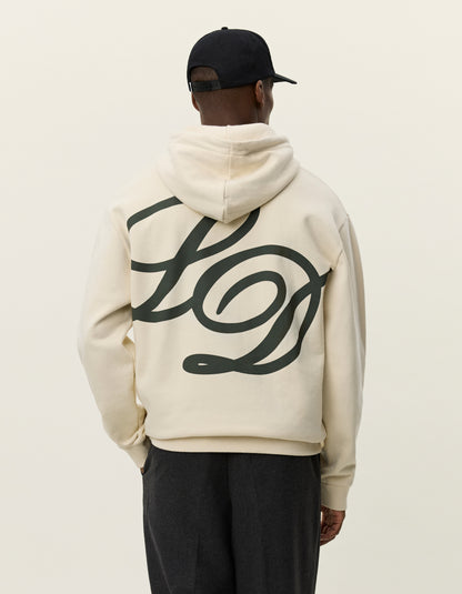 Hoodie DANTON