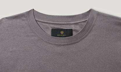 T-Shirt STEEL