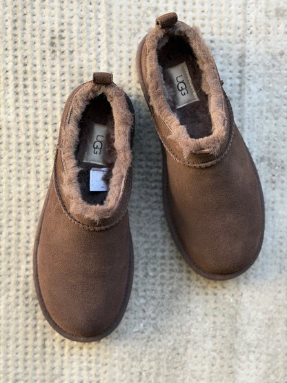CLASSIC MICRO Boot