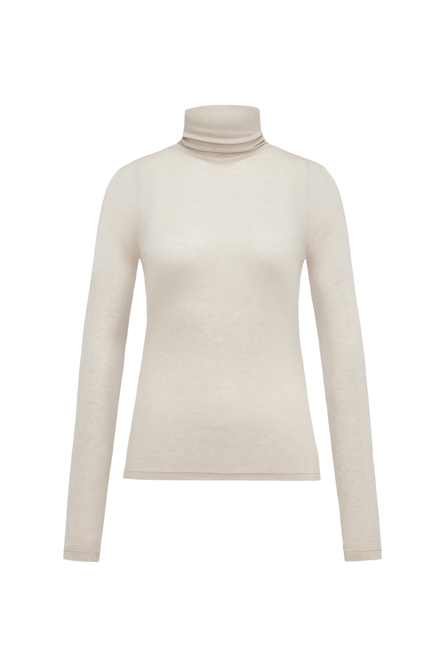 DRYKORN Rolli ZERAFNE