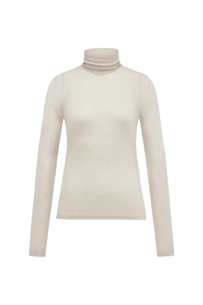 DRYKORN Rolli ZERAFNE