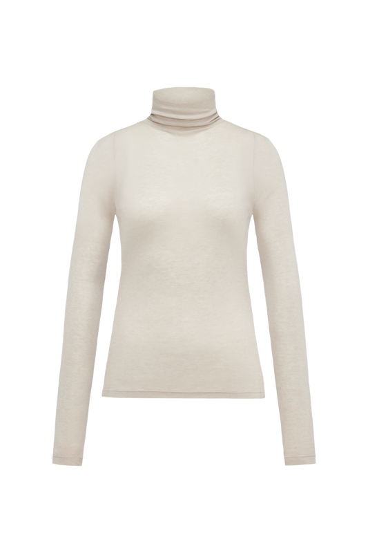 DRYKORN Rolli ZERAFNE