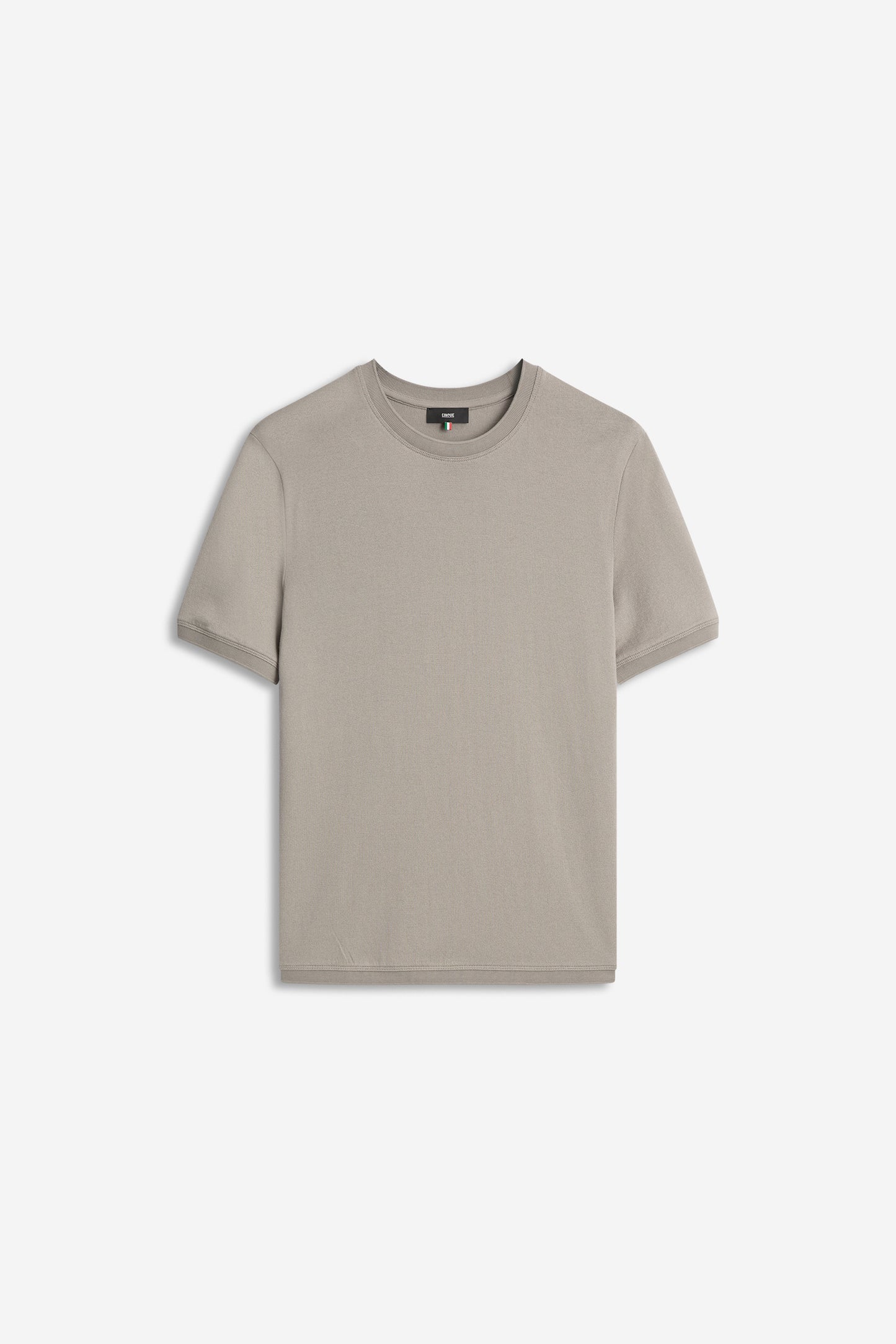 T-Shirt CIBADI