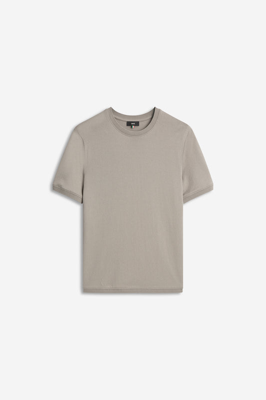 T-Shirt CIBADI