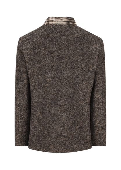 Jacke LUSANDRO Walk Check