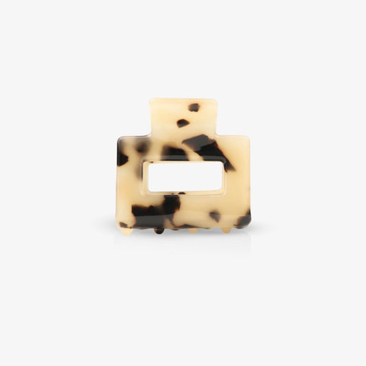 Lib Chetah 3,5 x 2 x 3 cm
