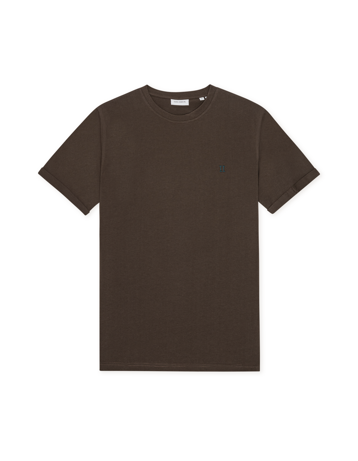 Norregaard T-shirt