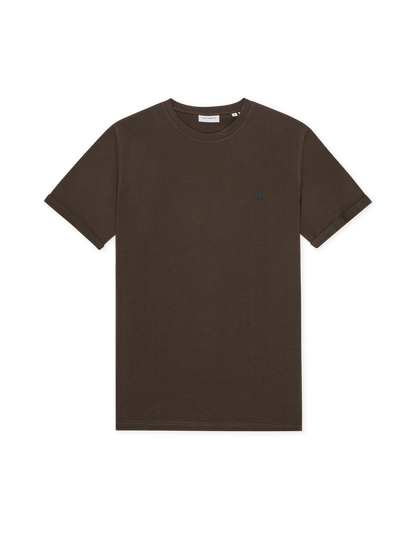 Norregaard T-shirt