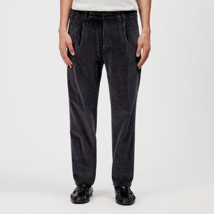 Cord-Hose CHASY_Rglr