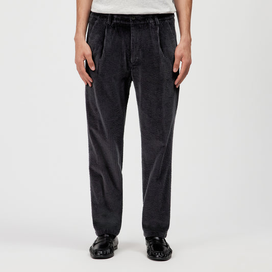 Cord-Hose CHASY_Rglr