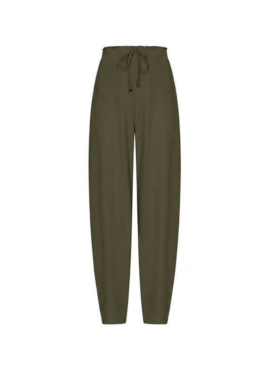 Hose Komon Comfort