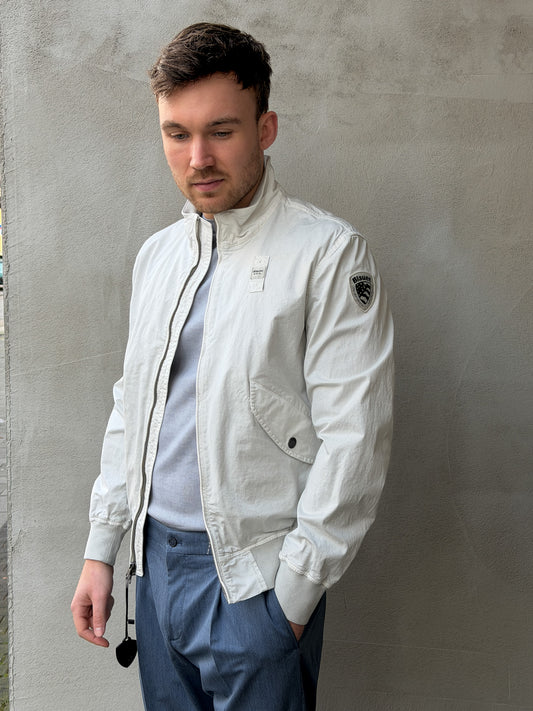 BLAUER BADGER DYED Blouson