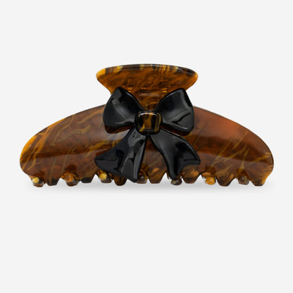 Bow Teddy 10 x 4,5 x 4,5 cm