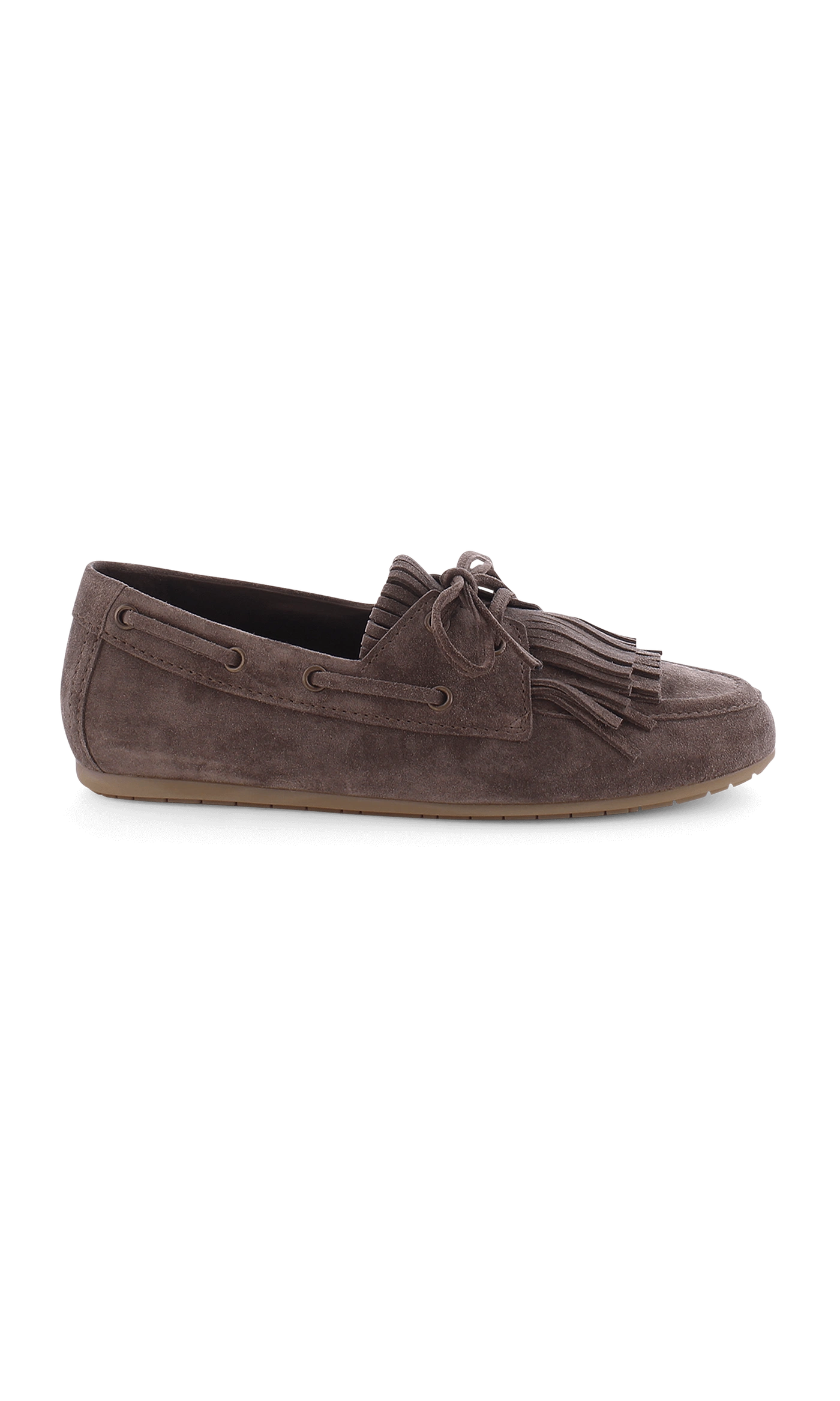 Bootsschuh DROP