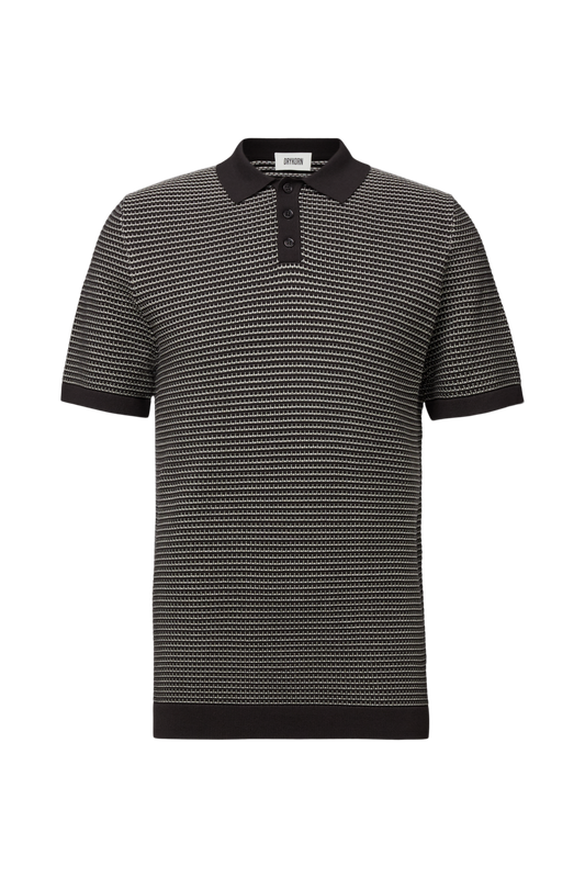 TRITON Poloshirt