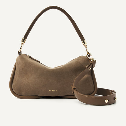 Bibi Bag