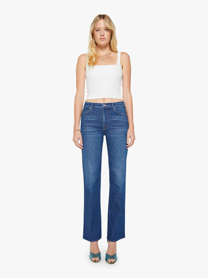 Jeans THE KICK IT