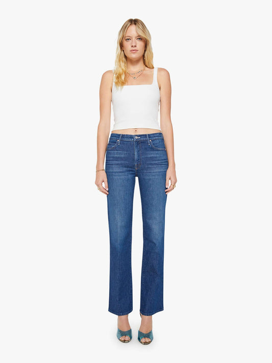 Jeans THE KICK IT