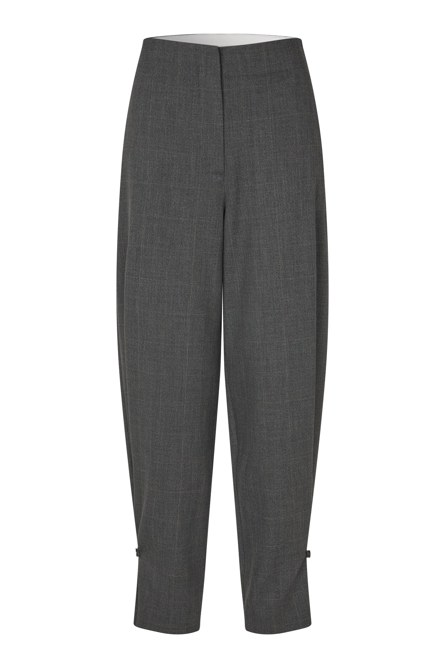 Hose Anjou trousers
