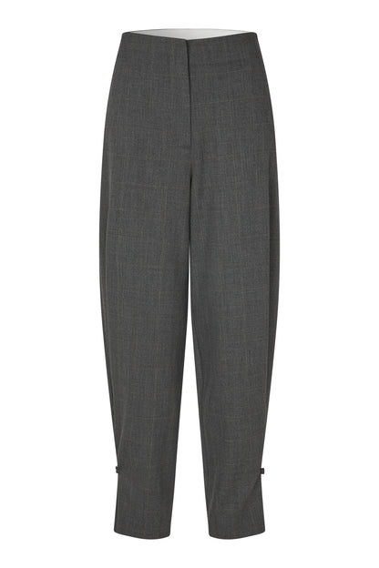 Hose Anjou trousers