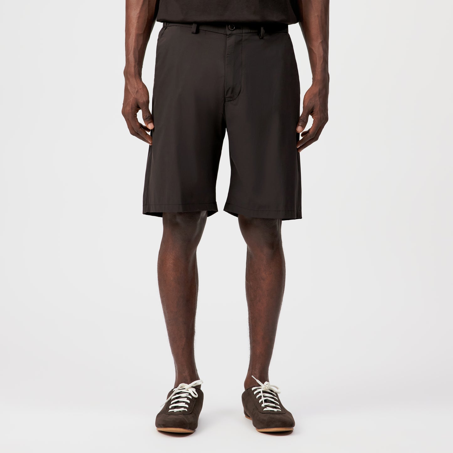 YASAN Shorts
