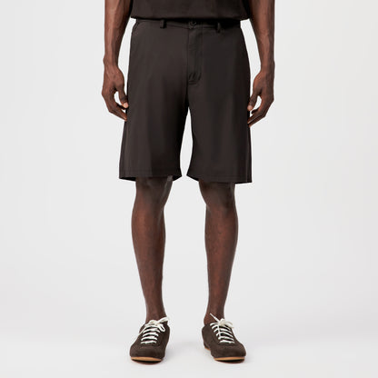 YASAN Shorts