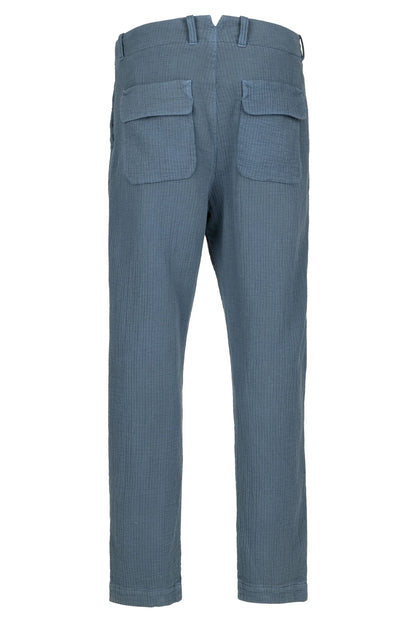 pes21per Hose