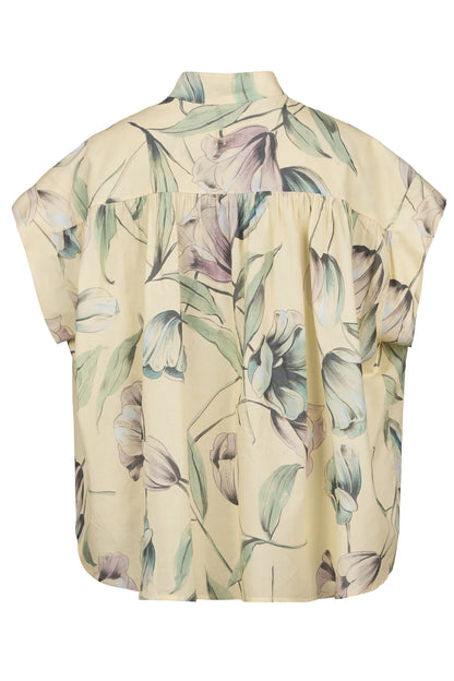 Bluse nic29ey