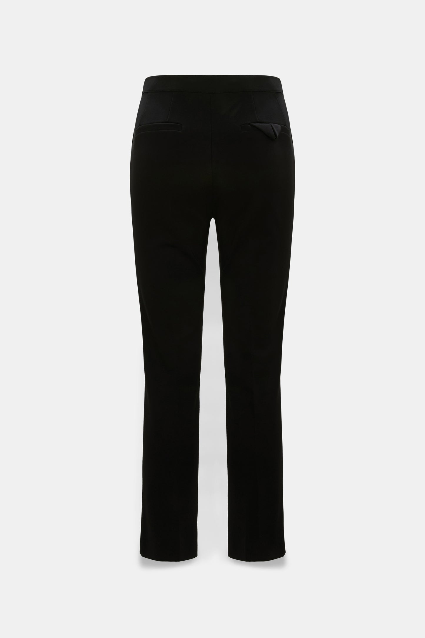 EMOTIONAL ESSENCE Hose