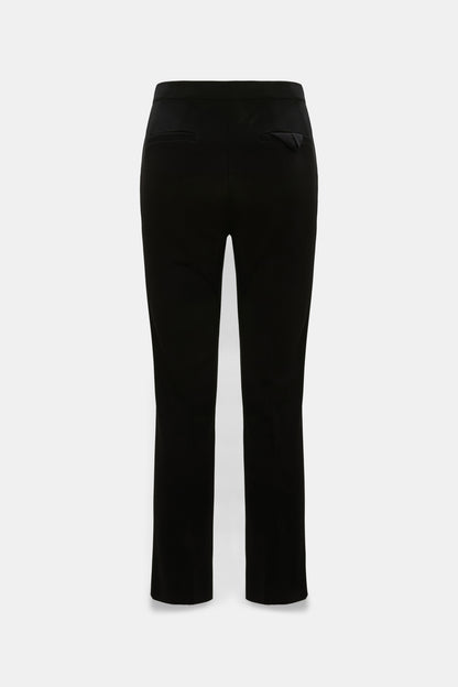 EMOTIONAL ESSENCE Hose