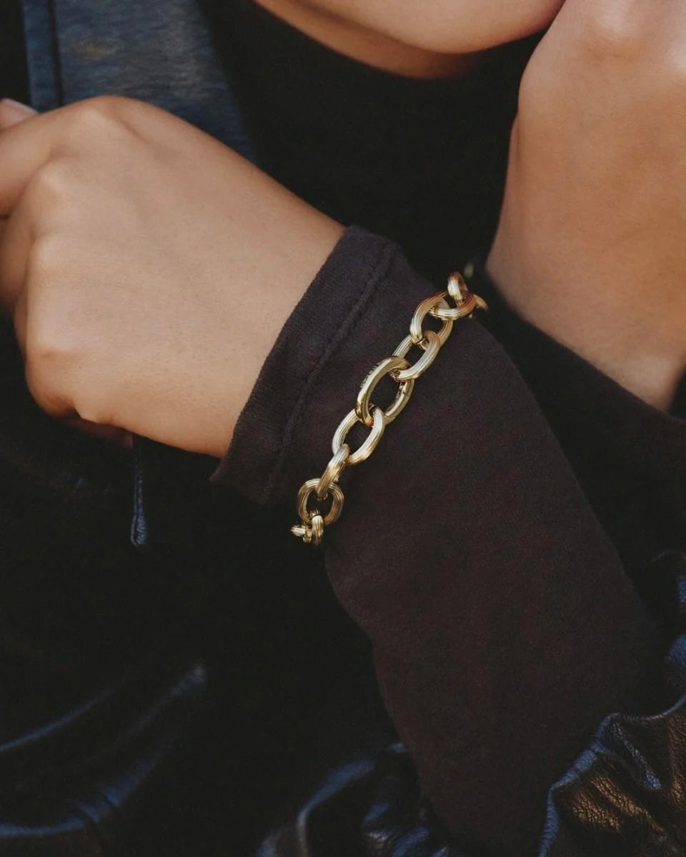 Wildern Bracelet
