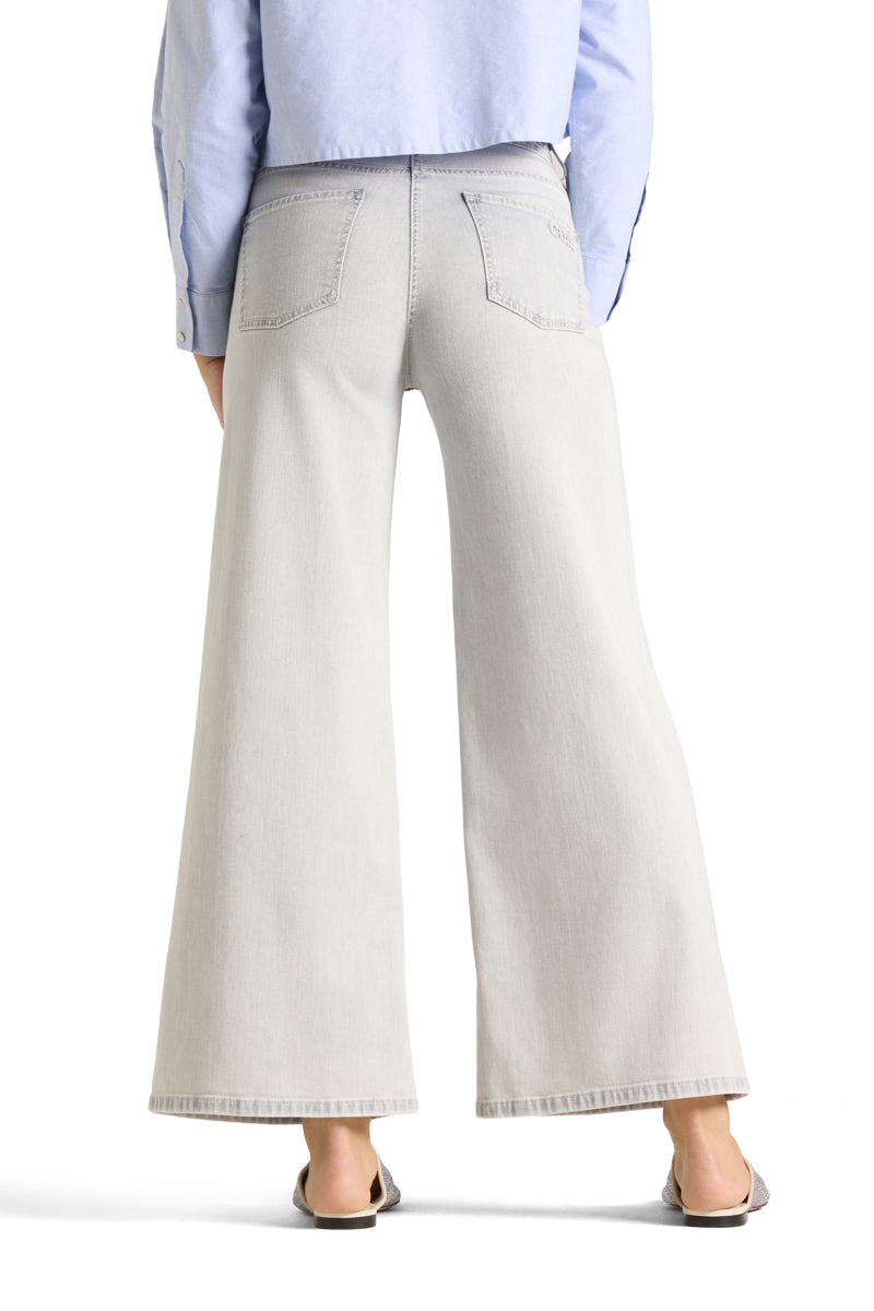 Jeans PALAZZO