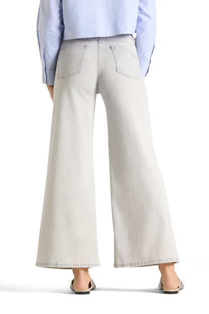 Jeans PALAZZO