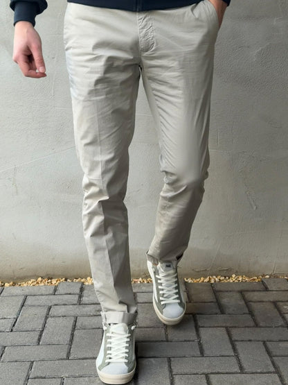 MASONS NEWYORKSTYLE Hose
