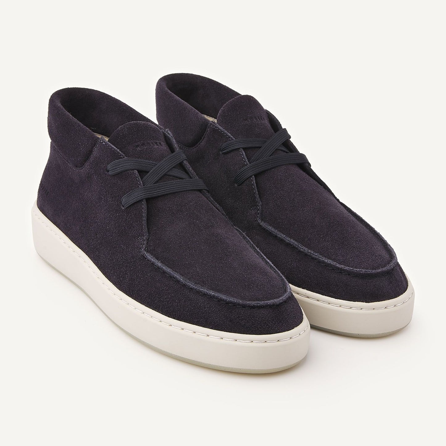 Mid-High-Sneaker  JIRO GIO