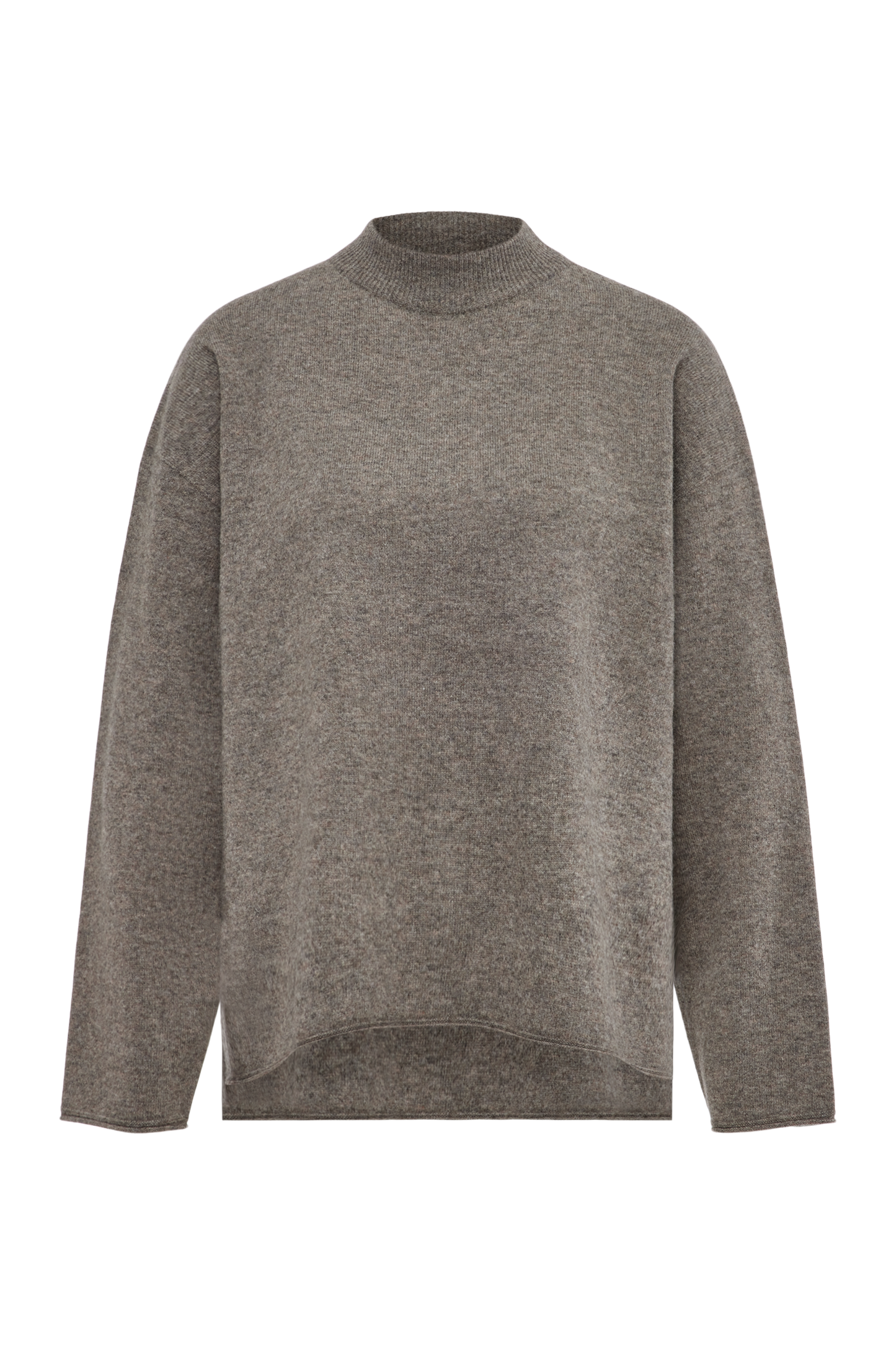 DRYKORN Pullover TIMOTHEA_2
